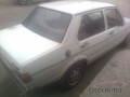 Oto Çıkma Parça / Volkswagen / Jetta / Kaporta & Karoser / Arka Panel / Çıkma Parça 