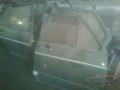 Oto Çıkma Parça / Volkswagen / Jetta / Kaporta & Karoser / Sağ Ön Kapı / Çıkma Parça 