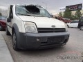 Oto Çıkma Parça / Ford / Tourneo Connect / Kaporta & Karoser / Kaput / Çıkma Parça 