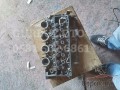 Oto Çıkma Parça / Peugeot / 206 / Far & Stop / Sol Ön Far / Çıkma Parça 