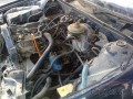 Oto Çıkma Parça / Audi / 80 Serisi / Motor / Mazot Pompası / Çıkma Parça 