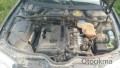 Oto Çıkma Parça / Volkswagen / Passat / Motor / Motor (komple) / Çıkma Parça 