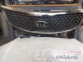 Oto Çıkma Parça / Kia / Sportage / Kaporta & Karoser / Panjur / Çıkma Parça 