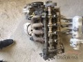 Oto Çıkma Parça / Hyundai / Elantra / Motor / Motor (komple) / Çıkma Parça 