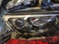 Oto Çıkma Parça / Hyundai / ix35 / Far & Stop / Sağ Ön Far / Çıkma Parça 