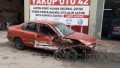 Oto Çıkma Parça / Nissan / Primera / Alt Takım / Arka Dingil / Çıkma Parça 