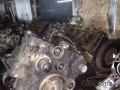 Oto Çıkma Parça / Citroen / C3 / Motor / Motor (komple) / Çıkma Parça 