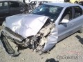 Oto Çıkma Parça / Citroen / Xsara / Motor / Motor (komple) / Çıkma Parça 