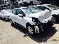 Oto Çıkma Parça / Renault / Clio / Kaporta & Karoser / Kesme Tavan / Çıkma Parça 