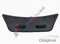 Oto Çıkma Parça / Hyundai / i20 / Kaporta & Karoser / Bagaj Kapağı / Sıfır Parça 