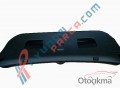 Oto Çıkma Parça / Hyundai / i30 / Kaporta & Karoser / Bagaj Kapağı / Sıfır Parça 