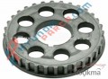Oto Çıkma Parça / Hyundai / H100 / Motor / Eksantrik Dişlisi / Sıfır Parça 