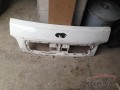 Oto Çıkma Parça / Kia / Bongo / Airbag / Perde Airbag / Çıkma Parça 
