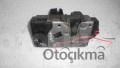Oto Çıkma Parça / Opel / Corsa / Kaporta & Karoser / Kapı Kilidi / Çıkma Parça 