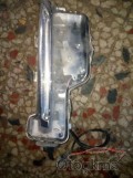 Oto Çıkma Parça / Volvo / S60 / Far & Stop / Sis Farı / Çıkma Parça 
