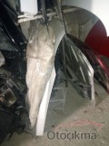 Oto Çıkma Parça / Ford / Mondeo / Kaporta & Karoser / Kaput / Çıkma Parça 