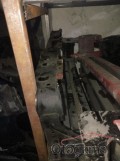 Oto Çıkma Parça / Ford / Focus / Radyatör / Radyatör Ayağı / Çıkma Parça 