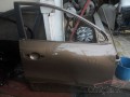 Oto Çıkma Parça / Renault / Kadjar / Kaporta & Karoser / Sağ Ön Kapı / Çıkma Parça 