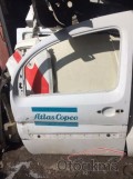 Oto Çıkma Parça / Renault / Kangoo / Kaporta & Karoser / Sol Ön Kapı / Çıkma Parça 