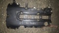 Oto Çıkma Parça / Opel / Astra / Motor / Motor Kapağı / Çıkma Parça 