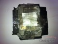Oto Çıkma Parça / Peugeot / 207 / Beyin / Motor Beyni / Çıkma Parça 