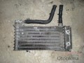Oto Çıkma Parça / Kia / Sorento / Radyatör / Kalorifer Radyatörü / Çıkma Parça 