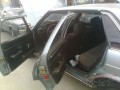 Oto Çıkma Parça / Audi / 80 Serisi / Kaporta & Karoser / Sağ Ön Kapı / Çıkma Parça 