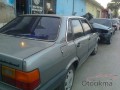 Oto Çıkma Parça / Audi / 80 Serisi / Elektrik / Tavan Lambası / Çıkma Parça 