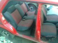 Oto Çıkma Parça / Volkswagen / Golf / Kaporta & Karoser / Kapı Direği / Çıkma Parça 