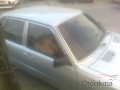 Oto Çıkma Parça / Audi / 80 Serisi / Kalorifer / Kalorifer Motoru / Çıkma Parça 