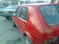 Oto Çıkma Parça / Volkswagen / Golf / Kaporta & Karoser / Arka Çamurluk / Çıkma Parça 