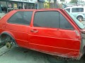 Oto Çıkma Parça / Volkswagen / Golf / Oto Cam / Kapı Camları / Çıkma Parça 
