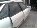 Oto Çıkma Parça / Audi / 80 Serisi / Kaporta & Karoser / Kasa / Kupa / Çıkma Parça 