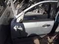 Oto Çıkma Parça / Ford / Focus / Kaporta & Karoser / Sol Ön Kapı / Çıkma Parça 