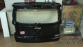 Oto Çıkma Parça / Jeep / Renegade / Kaporta & Karoser / Bagaj Kapağı / Çıkma Parça 