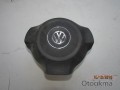 Oto Çıkma Parça / Volkswagen / Polo / Direksiyon / Direksiyon Airbag / Çıkma Parça 