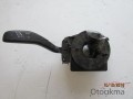 Oto Çıkma Parça / Volkswagen / Polo / Elektrik / Sinyal Kolu / Çıkma Parça 