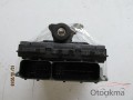 Oto Çıkma Parça / Volkswagen / Polo / Elektrik / Kontak Seti / Çıkma Parça 