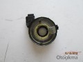 Oto Çıkma Parça / Volkswagen / Jetta / Direksiyon / Direksiyon Sargısı / Çıkma Parça 
