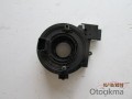 Oto Çıkma Parça / Volkswagen / Jetta / Direksiyon / Direksiyon Sargısı / Çıkma Parça 