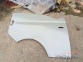 Oto Çıkma Parça / Hyundai / H100 / Kaporta & Karoser / Kapı Sacı / Çıkma Parça 