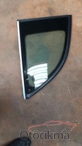 Oto Çıkma Parça / Fiat / 500 / Oto Cam / Kelebek Camı / Çıkma Parça 