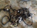Oto Çıkma Parça / Kia / Cerato / Jant & Lastik / Jant & Lastik Takımı / Çıkma Parça 