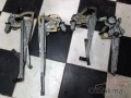 Oto Çıkma Parça / Kia / Sorento / Kaporta & Karoser / Marşpiyel Sacı / Çıkma Parça 