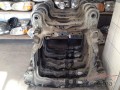 Oto Çıkma Parça / Kia / Ceed / Kaporta & Karoser / Sağ Yan Panel / Çıkma Parça 