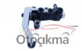 Oto Çıkma Parça / Mitsubishi / L200 / Fren / Fren Merkezi / Sıfır Parça 