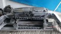 Oto Çıkma Parça / Volkswagen / Golf / Kaporta & Karoser / Ön Panel / Çıkma Parça 
