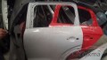 Oto Çıkma Parça / Mini / Cooper / Kaporta & Karoser / Sol Arka Kapı / Çıkma Parça 