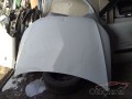 Oto Çıkma Parça / Volkswagen / Golf / Kaporta & Karoser / Kaput / Çıkma Parça 