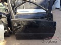 Oto Çıkma Parça / Ford / Fiesta / Kaporta & Karoser / Sağ Ön Kapı / Çıkma Parça 